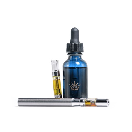 copie de Lorem ipsum