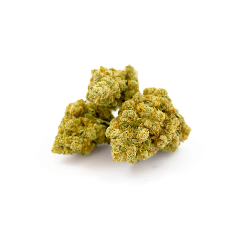 copie de copie de Lorem ipsum